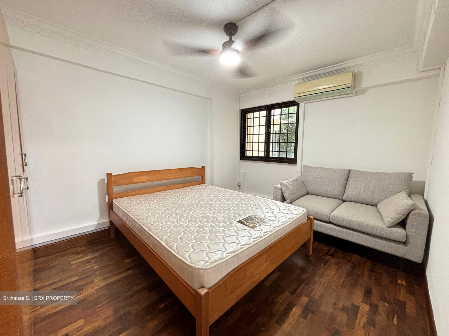 Blk 98 Whampoa View (Toa Payoh), HDB 3 Rooms #444111601